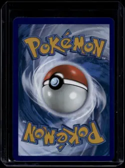 Pokemon TCG Psyduck 175/165 Scarlet & Violet 151 Illustration Rare NM - Image 2
