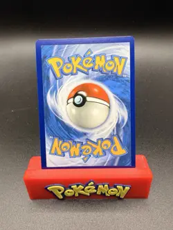 Pokemon TCG Sun & Moon Cosmic Eclipse Pikachu Full Art 241/236 NM/M-c - Image 2