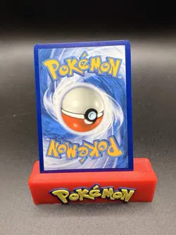 Pokemon TCG Sun & Moon Cosmic Eclipse Pikachu Full Art 241/236 NM/M-c - Image 3