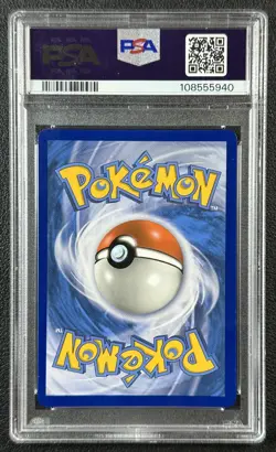 MOLTRES ZAPDOS ARTICUNO TAG TEAM PSA 10 2019 POKEMON SM BSP #SM210 FA ETB 5940 - Image 2