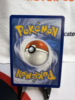 Bea TG25/TG30 Swsh10: Astral Radiance Trainer Gallery Holo Pokemon TCG NM - Image 2
