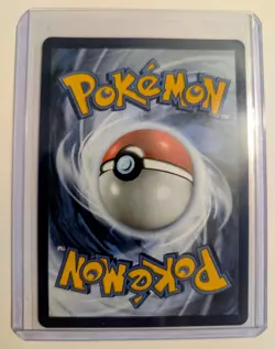 Pokemon Serperior V TG13/TG30 Swsh12 Silver Tempest Ultra Rare Full Art Holo - Image 2