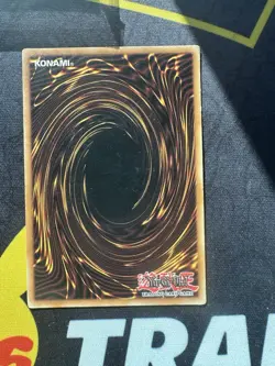 Blade Knight CT1-EN002 Collectors Tin Limited Edition Secret Rare 162💎NM LP +💎 - Image 2