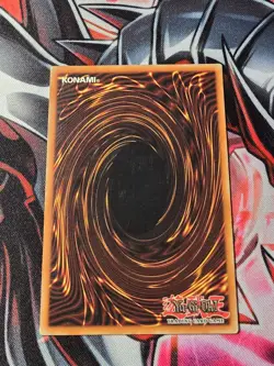 Yugioh! Jar of Greed LON-047 Super Rare Unlimited Edition - LP - Image 2