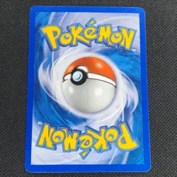 Electrode - H7/H32 - Holo Rare - Aquapolis - Pokemon Card - LP - Image 2