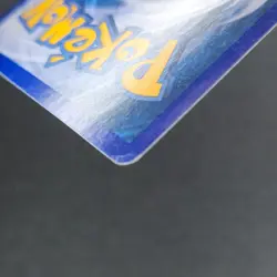 Electrode - H7/H32 - Holo Rare - Aquapolis - Pokemon Card - LP - Image 3