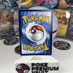 Magneton 159 Sv: Scarlet & Violet Promo Cards Holo - Image 2
