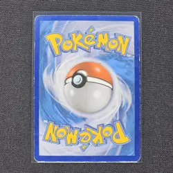Houndoom EX - 21/162 - Holo Rare - Breakthrough - Pokemon Card - HP - Image 2