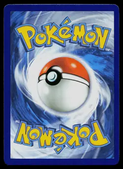 Pokemon Card - Mewtwo GX Shining Legends 39/73 Ultra Rare - Image 2
