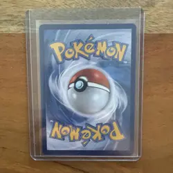 Cetitan AR 069/064 SV7a Paradise Dragona - Pokemon Card Korean - Image 2