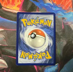 Snorlax 140/202 - Sword & Shield Promo - Cosmos Holo Pokemon Card - (LP) - Image 4