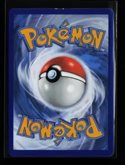 Boltund VMAX 104/264 Ultra Rare SWSH08: Fusion Strike Pokemon Card - Image 2