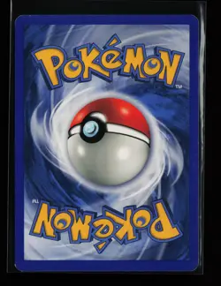 Igglybuff 40/75 Uncommon Neo Discovery Pokemon Card - Image 2