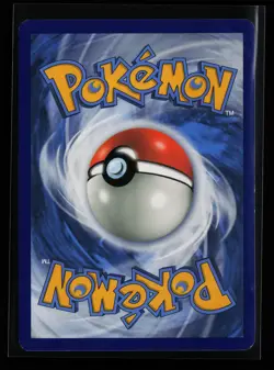 Detective Pikachu SM190 Holo SM Promos Pokemon Card - Image 2