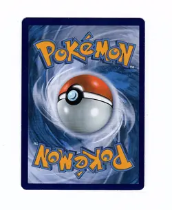 Gothita 32/124 XY - Fates Collide Reverse Holo - Pokemon Card - Image 2