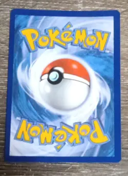 Pokemon TCG Riolu SV1a 2 Card Holo Lot English Basic Standard Card Stock - Image 3