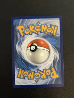 Pokemon Card Gengar TG06/TG30 Holo Rare Lost Origin Trainer Gallery - Image 2
