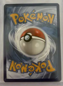 Galarian Moltres SWSH284 SWSH: Sword & Shield Promo Cards Holo - Image 2