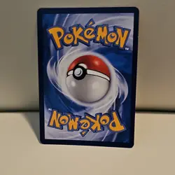 Pokemon Chinese Muk & Alolan Muk GX TAG TEAM GX Holo 032/150 HP 270 Card - Image 2