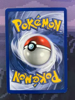 Mawile 9/100 Pokemon Sandstorm Reverse Holo Rare Lightly Played Card LP 1 - Image 2