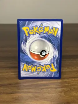 Mawile 140/236 Cosmic Eclipse - Reverse Holo Pokemon Card - Image 5