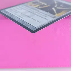 MTG Magic The Gathering Darksteel Plate Mirrodin Besieged Regular LP - Image 4