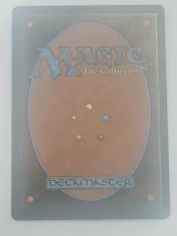 Dawnsire, Sunstar Dreadnought (Extended Art) M Edge of Eternities 351 NM - Image 4