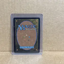 Interdimensional Web Watch (Extended Art) Marvel's Spider-Man Foil - Image 2