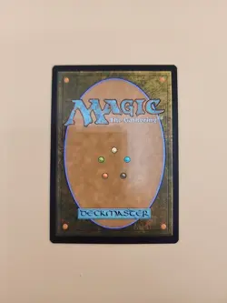 Uthros, Titanic Godcore Edge of Eternities Regular NM - Image 3