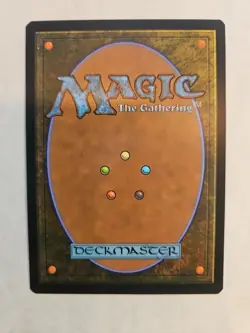 Mtg Eladamri's Call Nm Mh1 - Image 2