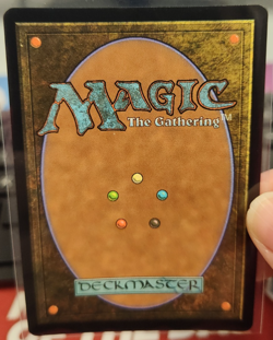 2024 Magic The Gathering Ezio Auditore da Firenze Assassin's Creed - Image 2