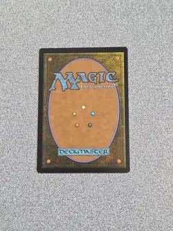 Magic The Gathering Fevered Visions 244/297 Shadows over Innistrad 2016 MTG - Image 2