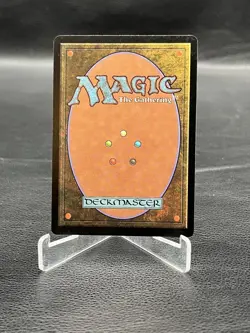 Prophecy #45 Rhystic Study - Image 2