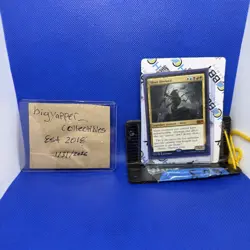 Sliver Hivelord Core Set 2015 (M15) Regular - Image 1