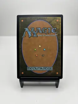 Smothering Tithe Ravnica Allegiance Regular - Image 2