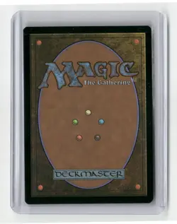 Elder Gargaroth - Core Set 2021 (M21) - Image 2