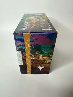 Magic: The Gathering - Final Fantasy Chocobo Bundle - Image 5