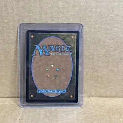 Shock (Borderless) Marvel Universe Eternal-Legal Foil - Image 2