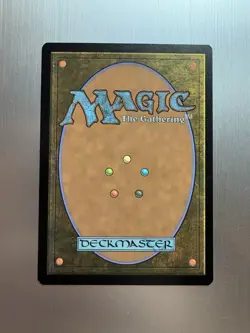 Forth Eorlingas! - 139 - MTG: Lord of the Rings - Extended Art - Rare - Regular - Image 2