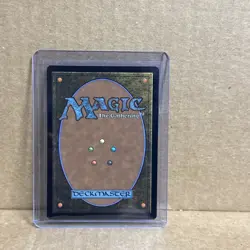 Winds of Change (Borderless) Marvel Universe Eternal-Legal Foil - Image 2