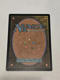 🔥 Wilhelt, the Rotcleaver - Innistrad: Midnight Hunt - FOIL - NM/M! WOW!! - Image 2