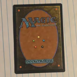 Lurking Predators Jumpstart Regular Rare Enchantment Green Wizards English - Image 2