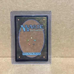 White Tower of Ecthelion - Karakas (Borderless) The Lord of the Rings Foil - Image 2