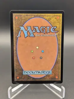 Vein Ripper Murders at Karlov Manor Foil - Image 3