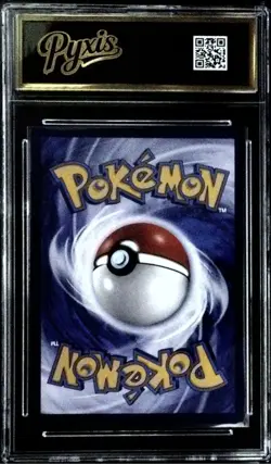 Pikachu V CS1aC 028/135 RR Holo Sun & Moon Chinese Pokemon Pyxis golden10 - Image 2