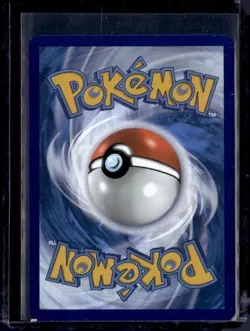 Magneton - SVP159 / S&V Black Star Promo 2024 (NM) / Pokemon TCG - Image 2
