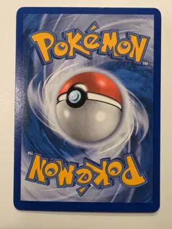 Ditto Charmander Non-Holo Pokemon Delta Species 2005 #61 LP - Image 4