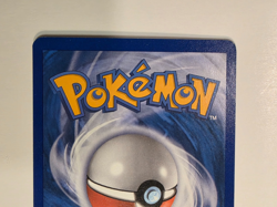 Ditto Charmander Non-Holo Pokemon Delta Species 2005 #61 LP - Image 5