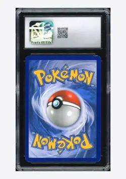 Pokemon CGC 6 Zygarde GX Secret Rare 2018 136/131 Forbidden Light English - Image 2