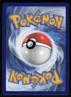 Candela (Secret) Holo 083/078 Secret Rare Pokemon GO LP-NM - Image 2